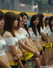 raja asia888 ◆◆◆ 　Klub bola voli putra Sekolah Menengah Penerbangan Jepang (Prefektur Yamanashi)